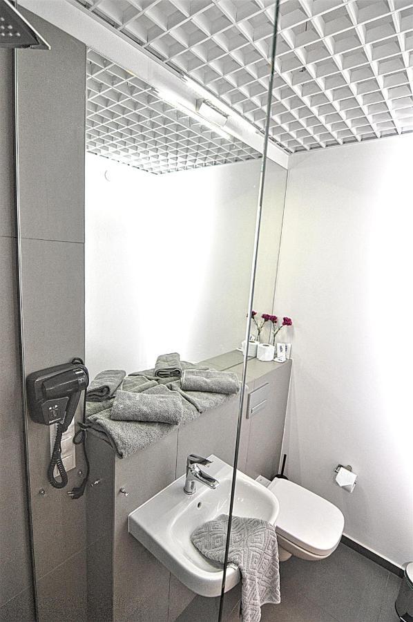 Wroclaw City Apartments ภายนอก รูปภาพ
